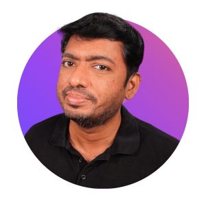 iRobinPro